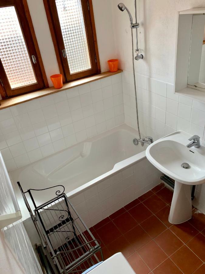 En Cevennes 4 Personnes